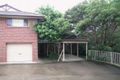 Property photo of 8/12 Torquil Avenue Carlingford NSW 2118
