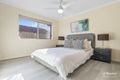 Property photo of 9 Wavecrest Place Calamvale QLD 4116