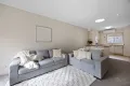 Property photo of 16/74 Warrandyte Road Ringwood VIC 3134