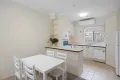 Property photo of 16/74 Warrandyte Road Ringwood VIC 3134