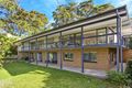 Property photo of 46 Hillcrest Street Terrigal NSW 2260