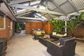 Property photo of 13 Manna Gum Walk South Morang VIC 3752