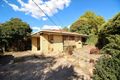 Property photo of 405 Bradshaw Street Golden Point VIC 3350