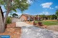 Property photo of 21 Tregellas Crescent Banks ACT 2906