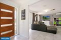 Property photo of 21 Tregellas Crescent Banks ACT 2906