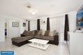 Property photo of 21 Tregellas Crescent Banks ACT 2906