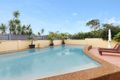 Property photo of 42 Rival Street Kareela NSW 2232