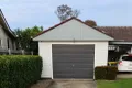 Property photo of 416 Princes Highway Bomaderry NSW 2541