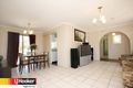 Property photo of 1 Allitt Place Banks ACT 2906