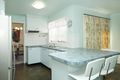 Property photo of 1 Allitt Place Banks ACT 2906