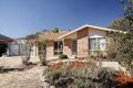 Property photo of 1 Allitt Place Banks ACT 2906