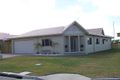 Property photo of 2 Althea Court Kirwan QLD 4817