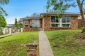 Property photo of 5 Goolagong Street Avondale NSW 2530