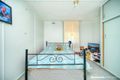 Property photo of 41 Dabee Road Kandos NSW 2848