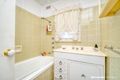 Property photo of 41 Dabee Road Kandos NSW 2848