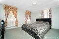 Property photo of 41 Dabee Road Kandos NSW 2848