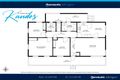 Property photo of 41 Dabee Road Kandos NSW 2848