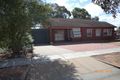 Property photo of 4 Waldron Street Elizabeth East SA 5112