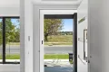 Property photo of 36 Whites Road Mount Duneed VIC 3217