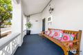 Property photo of 25 Clieveden Street North Perth WA 6006