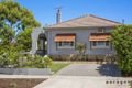 Property photo of 25 Clieveden Street North Perth WA 6006