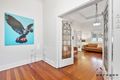 Property photo of 25 Clieveden Street North Perth WA 6006