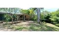 Property photo of 20 Yarrimbah Drive Nerang QLD 4211