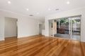 Property photo of 2/37 Soderlund Drive Doncaster VIC 3108