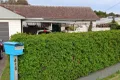 Property photo of 416 Princes Highway Bomaderry NSW 2541