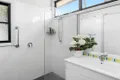 Property photo of 416 Princes Highway Bomaderry NSW 2541