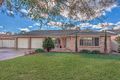 Property photo of 36 Paddy Miller Avenue Currans Hill NSW 2567