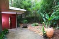 Property photo of 41 Ludlow Street Chapel Hill QLD 4069