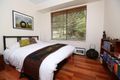 Property photo of 41 Ludlow Street Chapel Hill QLD 4069