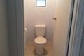 Property photo of 37 East Terrace Wirrabara SA 5481