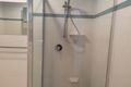 Property photo of 37 East Terrace Wirrabara SA 5481