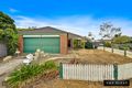 Property photo of 3 Theile Court Truganina VIC 3029