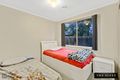 Property photo of 3 Theile Court Truganina VIC 3029