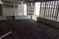 Property photo of 37 East Terrace Wirrabara SA 5481
