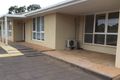 Property photo of 37 East Terrace Wirrabara SA 5481