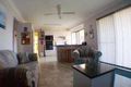 Property photo of 12 Regent Place Bomaderry NSW 2541