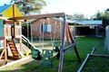 Property photo of 20 Kurrawong Avenue Hawks Nest NSW 2324