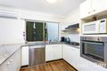 Property photo of 13 Macks Glen Beaumont Hills NSW 2155