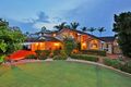 Property photo of 11 Botticelli Place Mackenzie QLD 4156