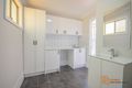 Property photo of 28 Boundary Road Dubbo NSW 2830