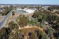 Property photo of 53 Ungarie Road West Wyalong NSW 2671