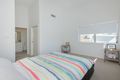 Property photo of 15/4 Crawford Lane Mount Hutton NSW 2290