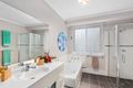 Property photo of 5 Goolagong Street Avondale NSW 2530