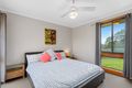 Property photo of 5 Goolagong Street Avondale NSW 2530