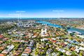 Property photo of 4 Hillridge Crescent Varsity Lakes QLD 4227