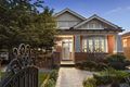 Property photo of 95 Glass Street Essendon VIC 3040